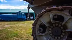 X edycja Country na Wojskowo - zdjęcie 60