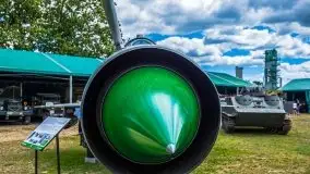 X edycja Country na Wojskowo - zdjęcie 62