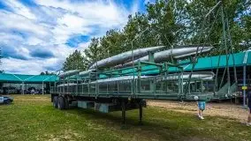 X edycja Country na Wojskowo - zdjęcie 65