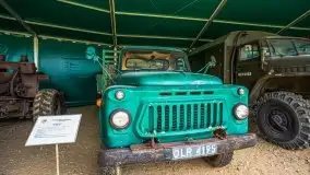 X edycja Country na Wojskowo - zdjęcie 80