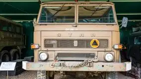 X edycja Country na Wojskowo - zdjęcie 85