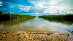 Lipcowe Mazury według Staszka Sielewicza - zdjęcie 12