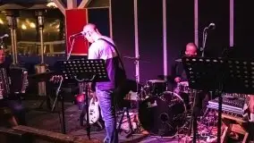 Czarna Bandera w Stanicy Wodnej Stranda - zdjęcie 5