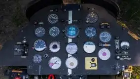 Operacja Boyen, sierpień 2020 - zdjęcie 6