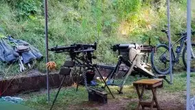 Operacja Boyen, sierpień 2020 - zdjęcie 8