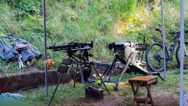 Operacja Boyen, sierpień 2020 - zdjęcie 8