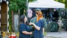 Operacja Boyen, sierpień 2020 - zdjęcie 19