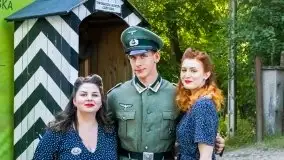 Operacja Boyen, sierpień 2020 - zdjęcie 20