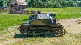 Operacja Boyen, sierpień 2020 - zdjęcie 36