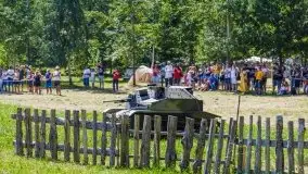 Operacja Boyen, sierpień 2020 - zdjęcie 43