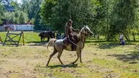 Operacja Boyen, sierpień 2020 - zdjęcie 46