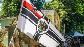 Operacja Boyen, sierpień 2020 - zdjęcie 47