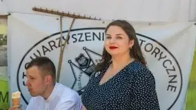 Operacja Boyen, sierpień 2020 - zdjęcie 50