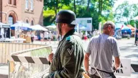 Operacja Boyen, sierpień 2020 - zdjęcie 54