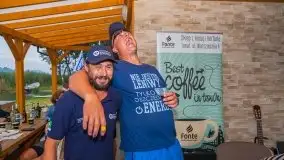 Mistrzostwa Polski Klas T - Wyspa Brzozowa - Fotorelacja - zdjęcie 107