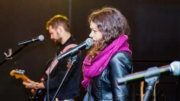 Cheap Tobacco w porcie Sztynort, 30.08.2020 r. - zdjęcie 1