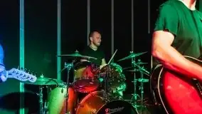 OKAW Sztorm w Stanica Wodnej Stranda, 07.2020 r. - zdjęcie 8