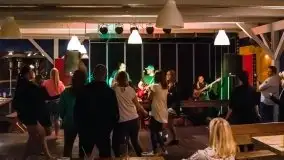 OKAW Sztorm w Stanica Wodnej Stranda, 07.2020 r. - zdjęcie 16