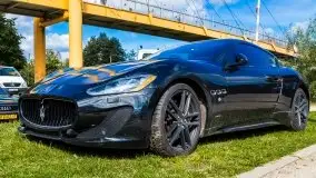 Zakończenie sezonu motoryzacyjnego WMMC 2020 - fotorelacja - zdjęcie 7