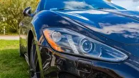 Zakończenie sezonu motoryzacyjnego WMMC 2020 - fotorelacja - zdjęcie 9