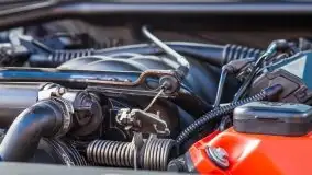 Zakończenie sezonu motoryzacyjnego WMMC 2020 - fotorelacja - zdjęcie 31