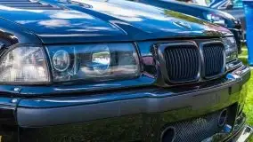 Zakończenie sezonu motoryzacyjnego WMMC 2020 - fotorelacja - zdjęcie 33