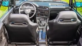 Zakończenie sezonu motoryzacyjnego WMMC 2020 - fotorelacja - zdjęcie 43