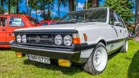 Zakończenie sezonu motoryzacyjnego WMMC 2020 - fotorelacja - zdjęcie 49