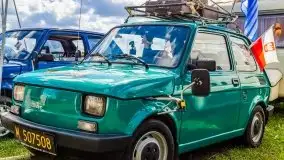 Zakończenie sezonu motoryzacyjnego WMMC 2020 - fotorelacja - zdjęcie 51