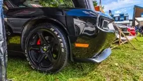 Zakończenie sezonu motoryzacyjnego WMMC 2020 - fotorelacja - zdjęcie 55