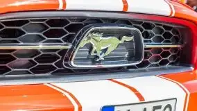 Zakończenie sezonu motoryzacyjnego WMMC 2020 - fotorelacja - zdjęcie 59