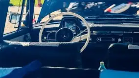 Zakończenie sezonu motoryzacyjnego WMMC 2020 - fotorelacja - zdjęcie 124