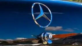 Zakończenie sezonu motoryzacyjnego WMMC 2020 - fotorelacja - zdjęcie 126