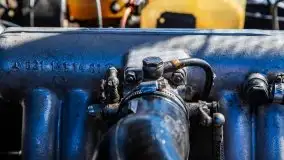 Zakończenie sezonu motoryzacyjnego WMMC 2020 - fotorelacja - zdjęcie 127