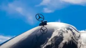 Zakończenie sezonu motoryzacyjnego WMMC 2020 - fotorelacja - zdjęcie 129