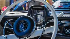 Zakończenie sezonu motoryzacyjnego WMMC 2020 - fotorelacja - zdjęcie 130