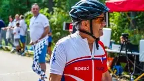 I Mazurski Maraton Rolkowy, wrzesień 2020 - zdjęcie 102