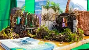 I Mazurski Maraton Rolkowy, wrzesień 2020 - zdjęcie 131