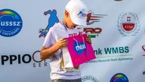 I Mazurski Maraton Rolkowy, wrzesień 2020 - zdjęcie 160