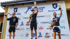 I Mazurski Maraton Rolkowy, wrzesień 2020 - zdjęcie 176