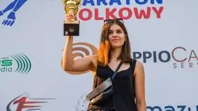 I Mazurski Maraton Rolkowy, wrzesień 2020 - zdjęcie 183