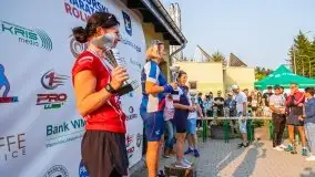 I Mazurski Maraton Rolkowy, wrzesień 2020 - zdjęcie 193