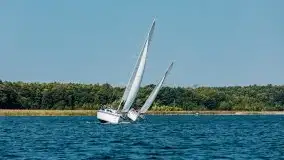 X Regaty Mamry Challenge - zdjęcie 66