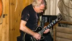 Zakończenie sezonu 2020 w Tle Dla Mew - zdjęcie 5