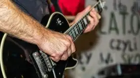 Zakończenie sezonu 2020 w Tle Dla Mew - zdjęcie 7