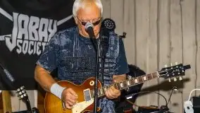 Zakończenie sezonu 2020 w Tle Dla Mew - zdjęcie 13