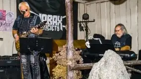 Zakończenie sezonu 2020 w Tle Dla Mew - zdjęcie 16