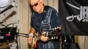 Zakończenie sezonu 2020 w Tle Dla Mew - zdjęcie 28