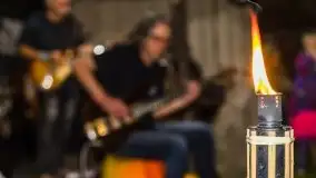 Zakończenie sezonu 2020 w Tle Dla Mew - zdjęcie 29