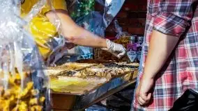 Zakończenie sezonu 2020 w Tle Dla Mew - zdjęcie 34